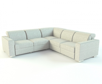 Modern Multi Person Sofa-ID:211421216