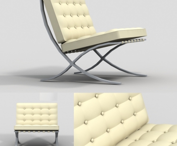 Modern Lounge Chair-ID:145276378