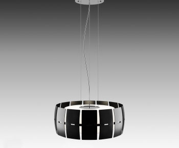 Modern Droplight-ID:607174351