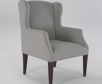 Modern Single Chair-ID:599391611