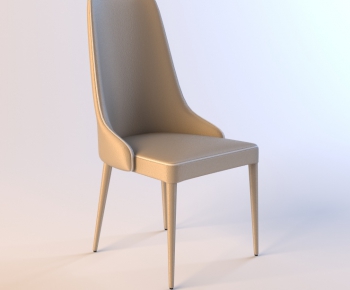 Modern Single Chair-ID:963162151