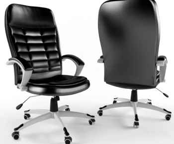 Modern Office Chair-ID:476198471