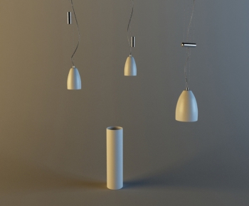 Modern Droplight-ID:942578416