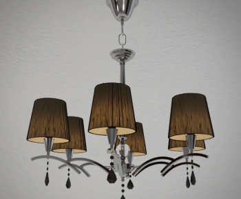 European Style Droplight-ID:612866843