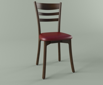 Modern Lounge Chair-ID:534395591