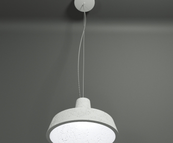 Modern Droplight-ID:314949928