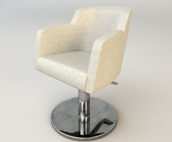 Modern Single Chair-ID:133225116