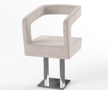 Modern Lounge Chair-ID:705258315