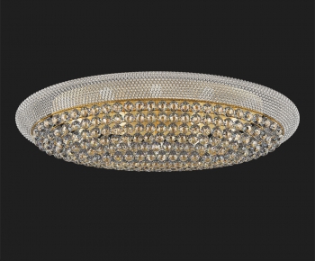 Modern Ceiling Ceiling Lamp-ID:411395587