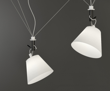 Modern Droplight-ID:377335332