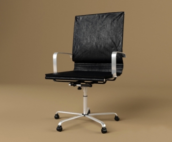 Modern Office Chair-ID:401762235