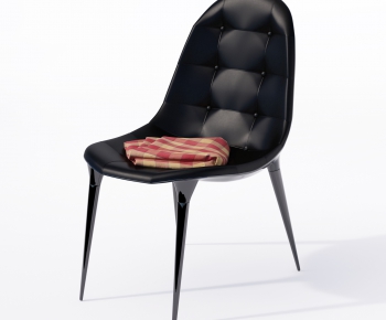 Modern Single Chair-ID:729974835