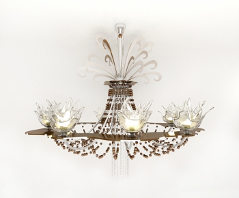 European Style Droplight-ID:171189737