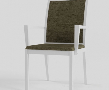 Modern Single Chair-ID:924831952