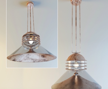 European Style Droplight-ID:519206296