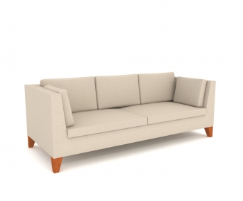 Modern A Sofa For Two-ID:128430143