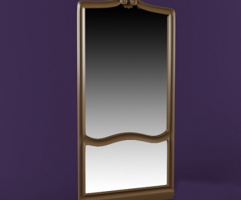 Modern The Mirror-ID:216406558