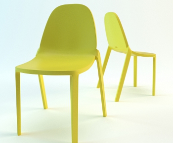 Modern Single Chair-ID:859458168