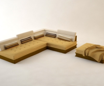 Modern Multi Person Sofa-ID:533611285