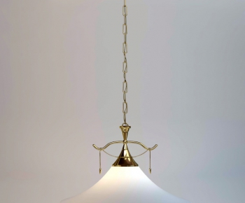 Modern Droplight-ID:958100464