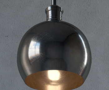 Modern Droplight-ID:116924111