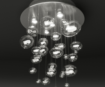 Modern Droplight-ID:753295744