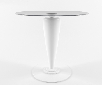 Modern Side Table/corner Table-ID:270347245