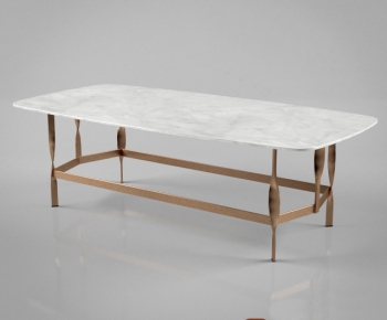 Modern Dining Table-ID:207768147