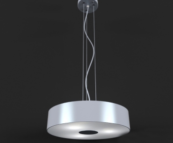 Modern Droplight-ID:396719949