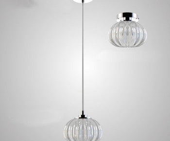 Modern Droplight-ID:376070679