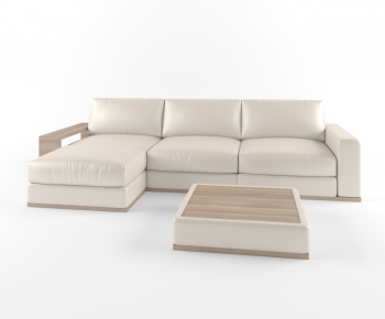 Modern Multi Person Sofa-ID:849886981