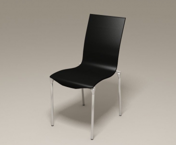 Modern Single Chair-ID:243608757