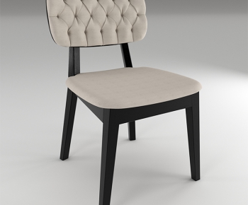 Modern Single Chair-ID:554906751