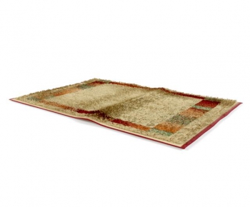 Modern The Carpet-ID:608512939