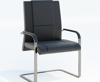 Modern Office Chair-ID:432169312