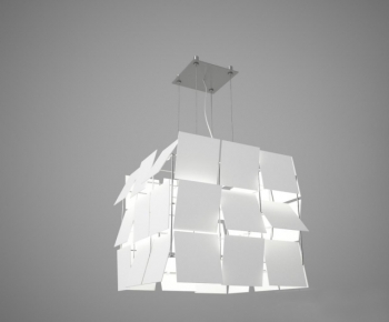 Modern Droplight-ID:617192133