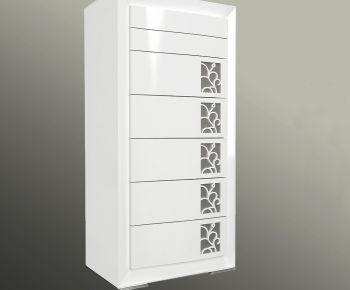 Modern Chest Of Drawers-ID:271545913