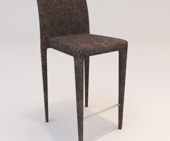 Modern Bar Chair-ID:255755768