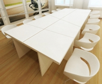 Modern Leisure Table And Chair-ID:197057327