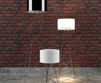 Modern Floor Lamp-ID:483697512