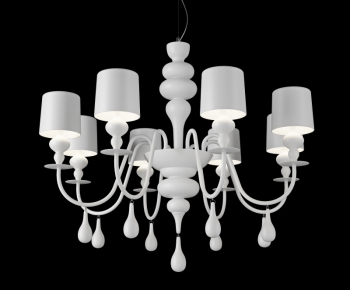 European Style Droplight-ID:177978642