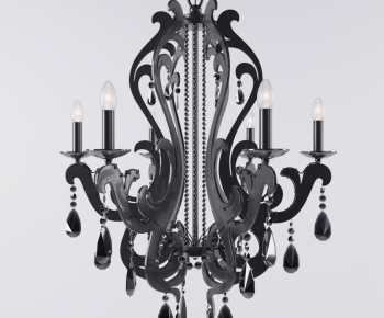 European Style Droplight-ID:406327573