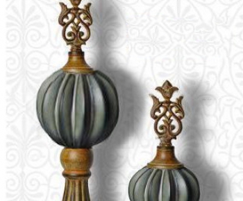 New Classical Style Decorative Set-ID:769305444