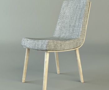 Modern Lounge Chair-ID:850679692