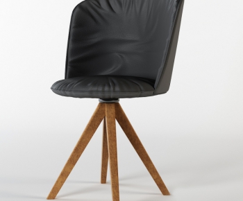 Modern Single Chair-ID:682506851