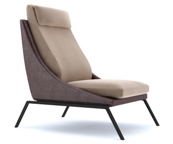 Modern Single Chair-ID:320331651