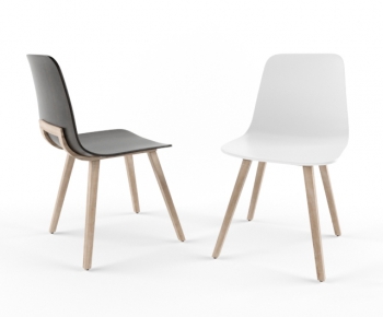 Modern Lounge Chair-ID:550332186