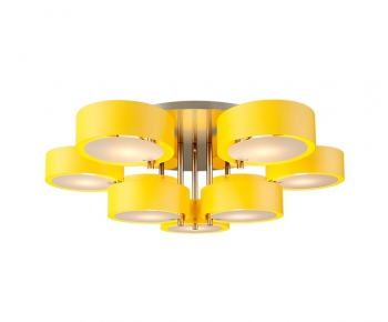 Modern Ceiling Ceiling Lamp-ID:692953166
