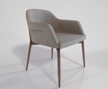 Modern Single Chair-ID:330098273