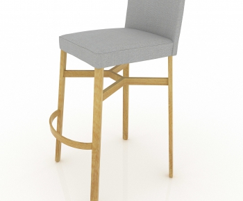 Modern Bar Chair-ID:479640339